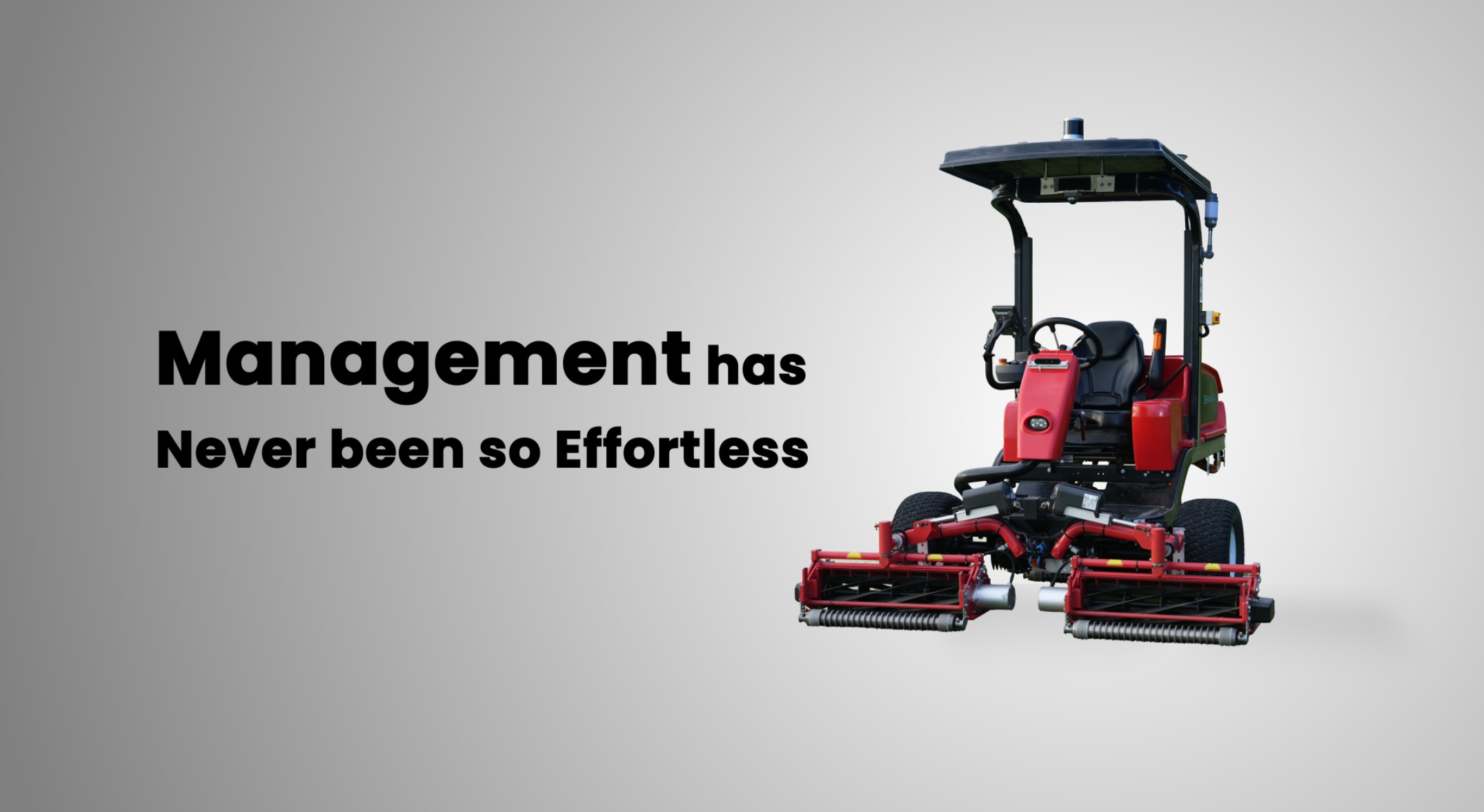 RobinX.AI_求人_careers