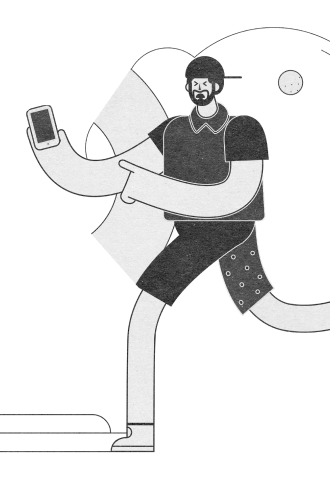 RobinX.AI_日常生活事業