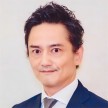 古林 将一